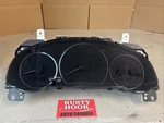 2007 Toyota Sienna Gauge Cluster 83800-08300-00 Genuine Unkn Mileage. Fixed Price $76.50.