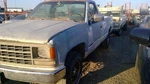 Speedometer With Tachometer Cluster Fits 92-93 Blazer/jimmy (full Size) 1855568. Fixed Price $103.95.
