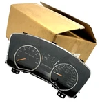20916838 New Oem Acdelco Instrument Cluster 2008-2012 Colorado Canyon 5.3L. Fixed Price $119.99.