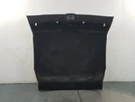 2006 Porsche Cayman 987 Headliner / Dome Lights #80521 G5. Fixed Price $314.99.