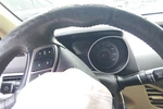 2013 Elantra Oe Speedometer Gauge Cluster 81K Miles Hyundai. Fixed Price $87.98.
