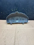2001 To 2003 Mazda Pprotege Speedometer Cluster Sedan AA8108. Fixed Price $69.99.