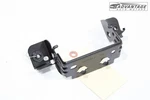 2019-2025 Cadillac XT4 Rear Right Side Roof Headliner Handle Support Bracket Oem. Fixed Price $21.83.