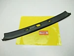 Trim Front Roof Windshield For 00 01 02 03-05 MR2 Spyder. Fixed Price $187.46.