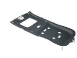 Genuine Mopar Headliner 6UJ29DX9AB. Fixed Price $2827.83.