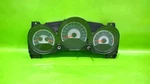 11-14 Chrysler 200 Speedometer Cluster 188K Miles Oem 4321-1. Fixed Price $25.00.