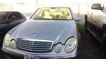 Speedometer 164 Type ML350 Mph Fits 06-07 Mercedes Ml-class 31794733. Fixed Price $118.08.