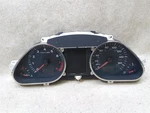 Speedometer Instrument Cluster 4F0920950S Fits 05-08 Audi A6 O43-192975. Fixed Price $74.75.