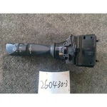 For Toyota Pixis EBD-S331M Genuine Wiper Switch 84652-B2130 From Japan. Fixed Price $76.86.