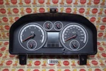 2012 Dodge Ram Instrument Cluster Speedometer W/info Center 56046557AB Oem. Fixed Price $97.99.