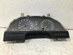 1986-1989 Toyota Celica & Supra Speedometer Gauge Cluster Analog 83010-2B320 Oem. Fixed Price $119.95.