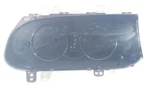 Instrument Cluster PN:83800-07420-00 Oem 2008 2009 2010 Toyota Avalon. Fixed Price $73.49.