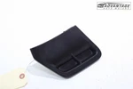 2021-2025 Hyundai Elantra Left Speedometer Cluster Side Panel Trim Cover Oem. Fixed Price $49.99.
