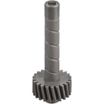 Speedometer Drive Gear Atp YA-18. Fixed Price $16.16.