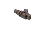 Speedometer Impulse Sender-auto Trans 7 Inc 560-0013. Fixed Price $26.00.
