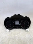 2014 2015 2016 Kia Forte Speedometer Instrument Cluster Gauge Oem 94021-A7300. Fixed Price $20.00.