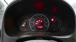 Speedometer Sedan Mph Fits 08-09 SX4 867568. Fixed Price $55.00.