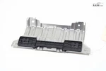 2020-2024 Hyundai Venue Front Right Side Headliner Pull Handle Mount Bracket Oem. Fixed Price $27.29.