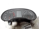 Speedometer Cluster Sedan Mph Id 8V0920960H Fits 15-17 Audi A3 14053. Fixed Price $65.00.