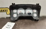 Speedometer Cluster Kph Fits 07 Dodge 1500 Pickup 1486704. Fixed Price $150.00.