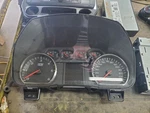 Speedometer Cluster Mph Market Fits 16 Sierra 1500 Pickup 1846662. Fixed Price $129.89.