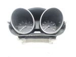 2010 2011 Mazda 3 Speedometer Cluster Mph Oem BCS255471F. Fixed Price $58.50.