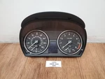 07-13 Oem Bmw E90 E92 E93 328 335 Speedometer Instrument Cluster Siemens Vdo. Fixed Price $79.95.
