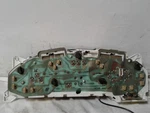 Speedometer Head Only Mph 110 Fits 99 Sable 578023. Fixed Price $72.22.