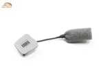 2017-2019 Alfa Romeo Giulia Roof Headliner Hands Free Telephone Microphone Oem. Fixed Price $16.49.