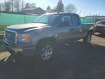 Speedometer Cluster Kph Canada Market Fits 07-14 Sierra 2500 Pickup 1426125. Fixed Price $106.30.