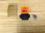 Ignition Control Module RB100 (LX832, Oem 0227100137) Audi Volkswagen 1979-1991. Fixed Price $59.00.
