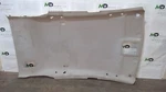 2018-2020 Nissan Murano Headliner Roof Lining Panel 739B0-9UH3B. Fixed Price $510.00.