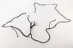 Genuine Gm Headliner Wiring Harness 23310679. Fixed Price $105.74.