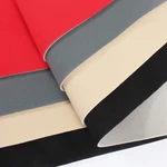 Headliner Fabric Foam Backed For Car Truck Rv Suv Protect Aging Broken Faded Diy. Fixed Price $178.99.