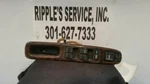 99 00 Honda Accord L. Front Door Switch 202380. Fixed Price $50.00.