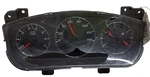 13 14 15 16 Chevy Impala Mph Speedometer Needs Cover 129,188 Mi Oem 20863096. Fixed Price $34.99.
