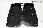 2022-2025 Toyota GR86 Interior Whole Floor Lower Carpet Mat Liner Cover Oem. Fixed Price $219.99.