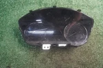 2015 2016 Hyundai Genesis Speedometer Gauge Cluster Oem 170K Miles 94001-B1210. Fixed Price $27.53.