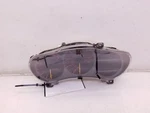 00-02 Toyota Celica Gt Only Speedometer Cluster. Fixed Price $114.77.