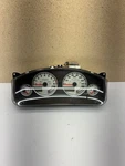 2012 Frontier Speedometer Gauge Cluster 163K Miles Nissan Used Oem White. Fixed Price $93.36.
