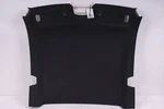 2020-2024 Porsche 911 Coupe Headliner 992867501. Fixed Price $800.00.