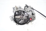 2001-2005 Honda Civic Manual Speed Transmission D17A2 D17A1 Acura El 1.7. Fixed Price $749.00.