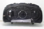 2015-2019 Nissan Versa Instrument Speedometer Cluster 146K Oem, 257-66723. Fixed Price $74.99.