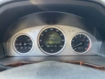 2010 Mercedes Benz GLK350 Speedometer Instrument Gauge Cluster Mph 152K 983265. Fixed Price $147.25.