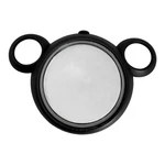 11-16 Mini Cooper Center Dashboard Bezel Screen Ring Trim Cover 9804347 Oem. Fixed Price $37.04.