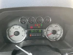 Speedometer Cluster Mph Fits 09 Ford F250SD Pickup 5078470. Fixed Price $115.00.