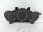 2009-2010 Kia Optima Speedometer Instrument Cluster Gauges 94023-2G733 Ggolh. Fixed Price $44.26.