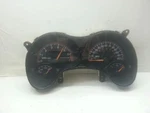 Speedometer Instrument Cluster 22706271 Fits 04 Grand Am O48-163277. Fixed Price $34.76.