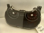Speedometer Mph With Message Center 06 Ford Explorer 6L2Z10849BB. Fixed Price $103.99.