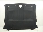 2013-2020 Subaru Brz Headliner Roof Cover Panel Overhead Trim 94415CA020VH Oem. Fixed Price $183.99.